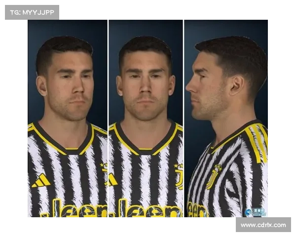 如何帮助弗拉霍维奇重返巅峰状态的关键策略与训练方法