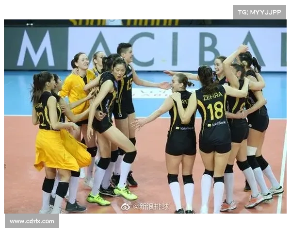 如何提升费内巴切战术水平助力冲击土超前三名