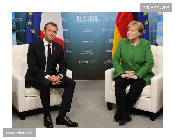 如何通过团队协作与创新实现全面胜利：778车队的成功之道