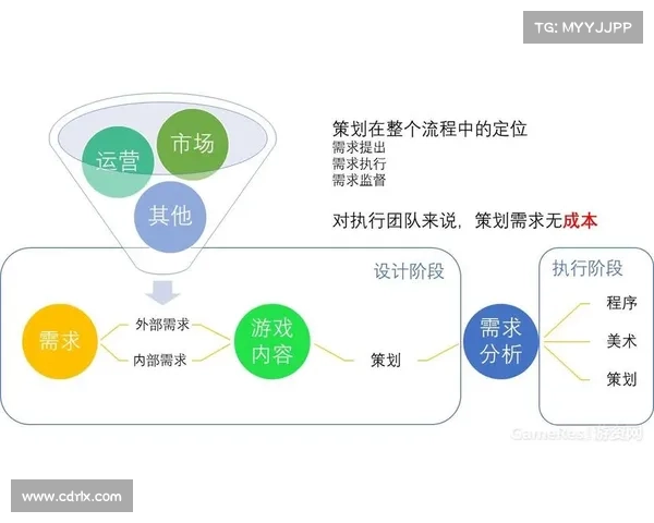 如何通过精准分析与有效沟通成功签约穆谢奎并提升球队战力