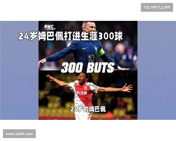 姆巴佩在两场世界杯决赛中进球的原因及其背后深层次因素分析