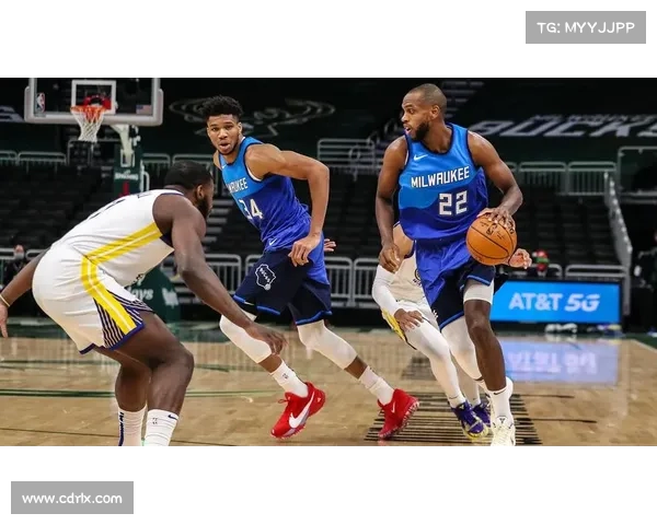 尤文图斯在超级杯中的防守策略与表现分析 解密其稳固防线的关键要素