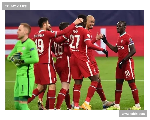 尤文图斯欧冠耻辱纪录背后的多重原因与深层分析