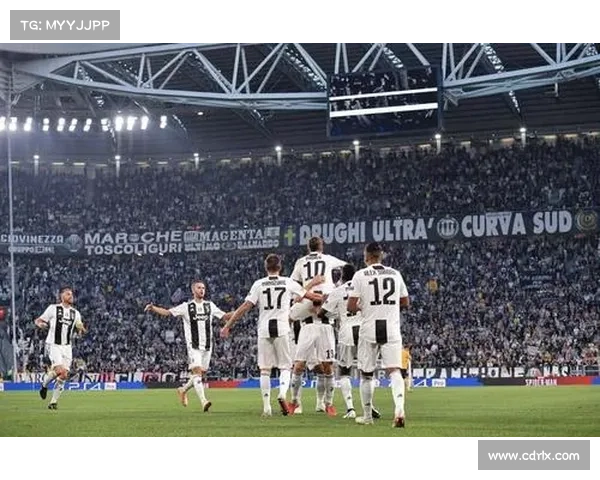 尤文图斯重燃冠军雄心奋勇前行开启复兴之路再度向辉煌迈进