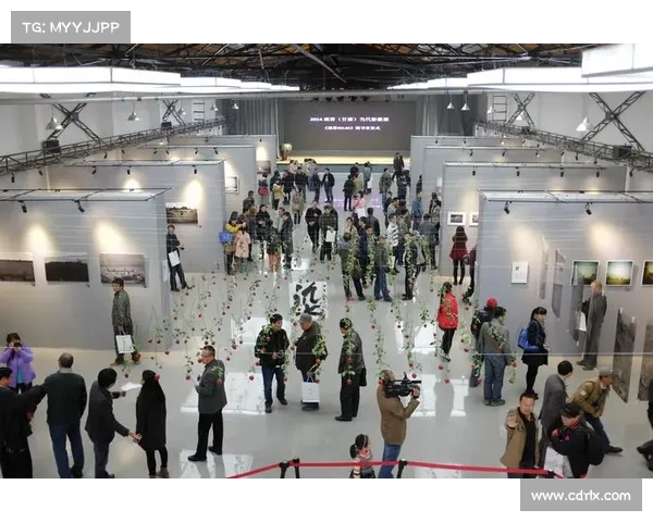 尼克·杨计划创办结合运动与艺术的创新项目探索运动文化与视觉艺术的融合新趋势