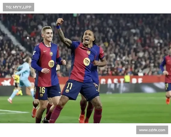 巴塞罗那与皇马激烈对决 西甲精英之战再度上演荣耀之争 巴塞罗那与皇马激烈对决 西甲精英之战再度上演荣耀之争