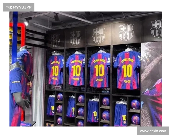 巴萨10号弃用影响:三大关键因素 巴萨10号弃用影响:三大关键因素