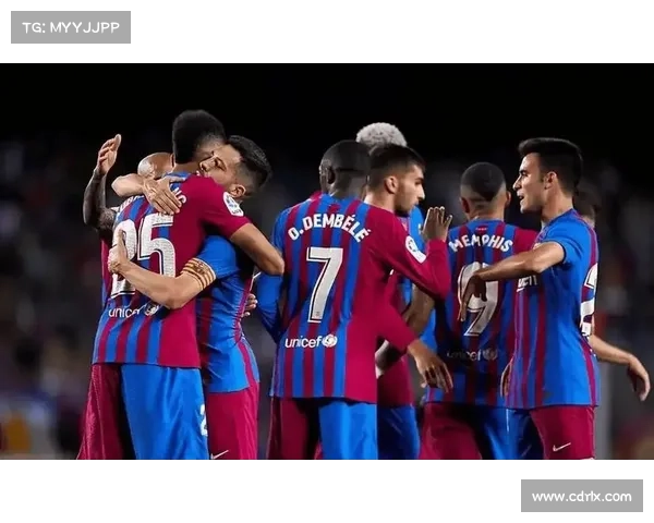 巴萨与皇马西甲巅峰对决：战术智慧与情感激情的终极较量