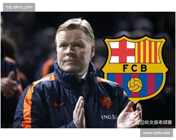 巴萨双星闪耀欧冠射手榜 九大亮点揭示欧洲足球新格局 巴萨双星闪耀欧冠射手榜 九大亮点揭示欧洲足球新格局