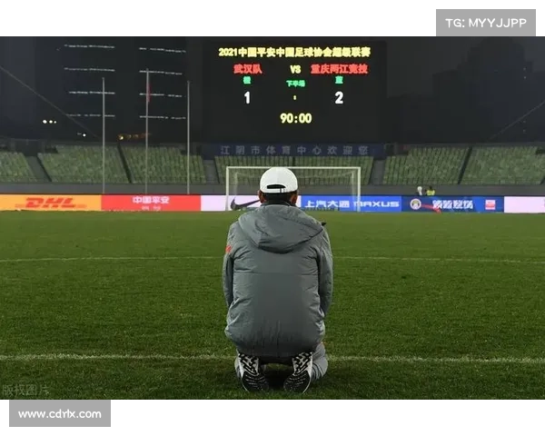 巴西国脚热身前遭嘘声事件引发争议 球迷与球员之间的矛盾与反思