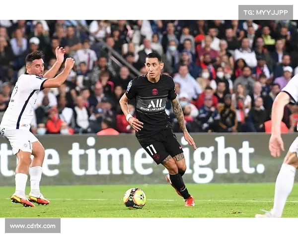 巴黎圣日耳曼足球队五大辉煌时刻回顾与传奇历史的深刻解析 巴黎圣日耳曼足球队五大辉煌时刻回顾与传奇历史的深刻解析