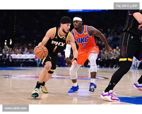 布克在球队中的多维贡献与领导力对球队成功的关键作用分析