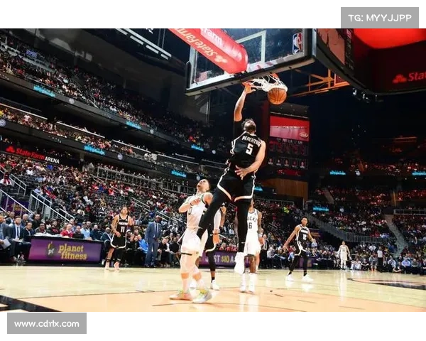 帕克如何引领法国篮球崛起并改变历史格局