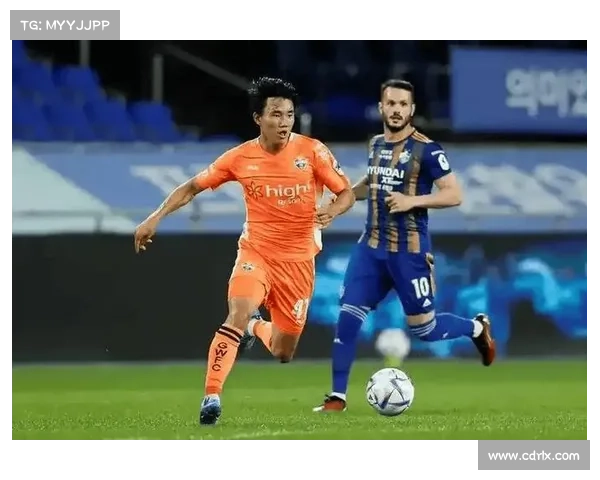 帕雷德斯与罗德里戈技术特点及场上作用对比分析