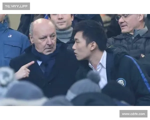 张康阳如何通过欧冠奖金激励策略提升国际足坛竞争力与俱乐部发展潜力 张康阳如何通过欧冠奖金激励策略提升国际足坛竞争力与俱乐部发展潜力