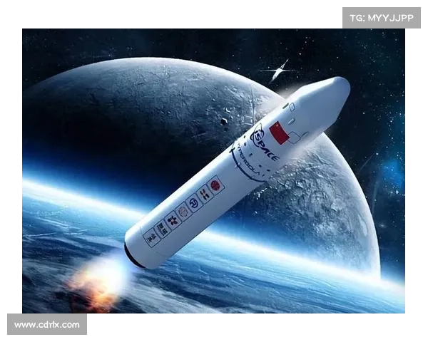 当季最佳射手八记三分创下传奇记录突破极限再创辉煌