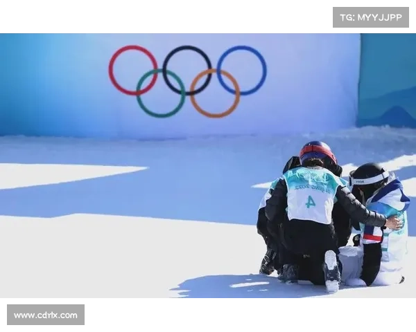 德国滑雪队在冬奥会上大放异彩斩获多枚金牌刷新历史纪录