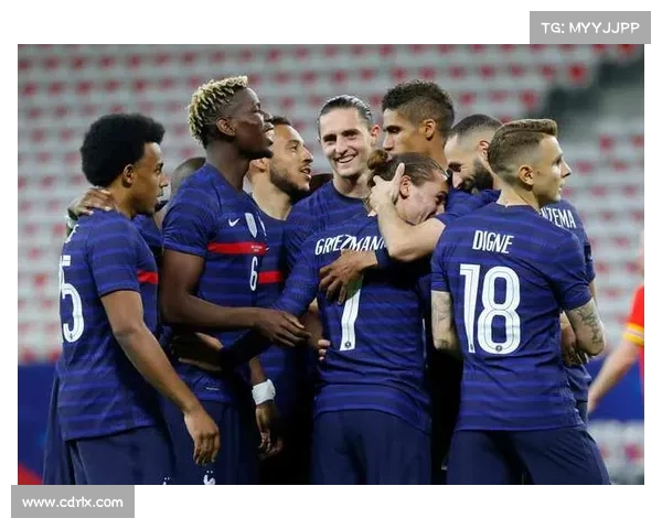 德尚与本泽马之争揭示的法国队内部矛盾与未来发展方向