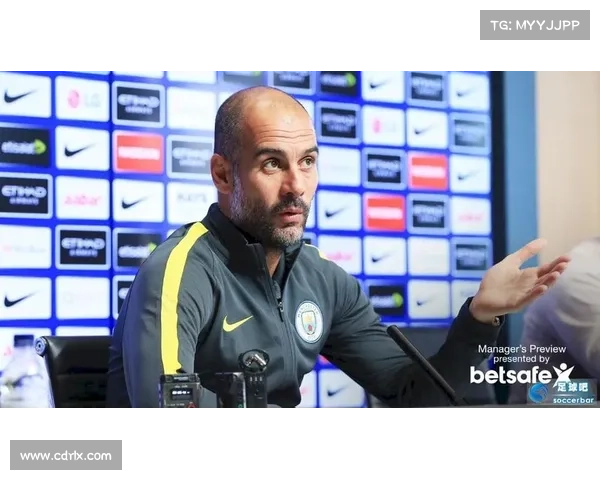 德黑兰独立足球队崛起为亚洲足球豪门新生力量的背后故事