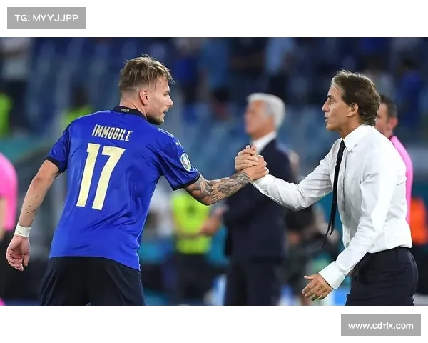 意大利在欧洲杯小组赛中以3比0大胜瑞士 展现强大实力 意大利在欧洲杯小组赛中以3比0大胜瑞士 展现强大实力