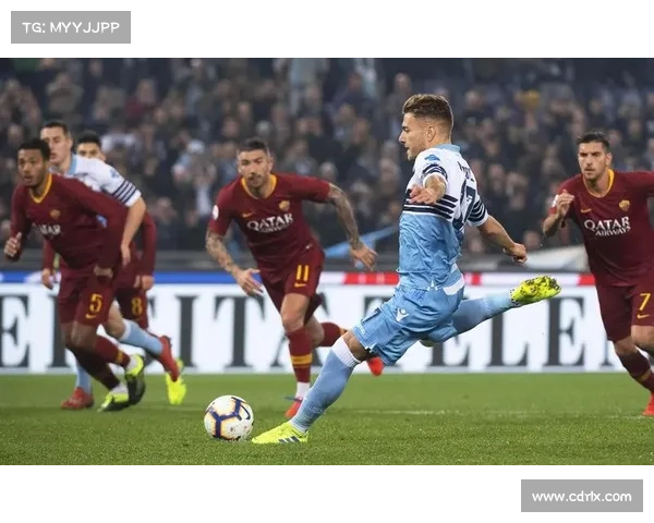 意甲联赛历史演变与现状分析 竞争格局的变迁与未来展望 意甲联赛历史演变与现状分析 竞争格局的变迁与未来展望