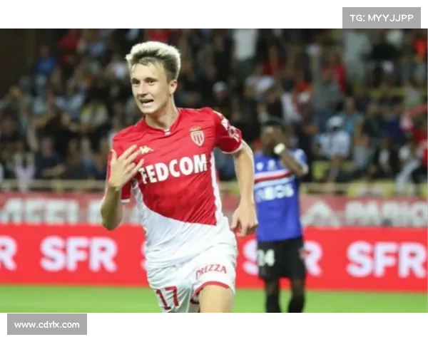 戈洛温战术灵活性助力泽尼特在俄罗斯超级杯中展现强大表现