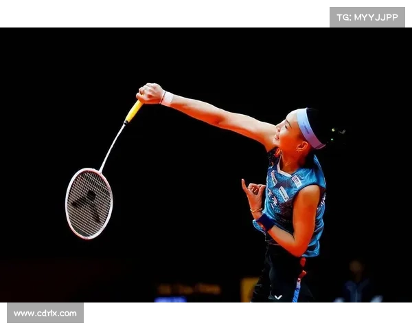 戴资颖瑞士公开赛网前假动作巧妙迷惑对手 赢得关键一分展现绝佳技艺