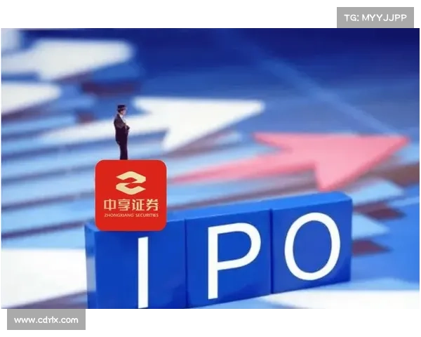 打造盈利足球俱乐部的财务战略与可持续发展路径分析 打造盈利足球俱乐部的财务战略与可持续发展路径分析