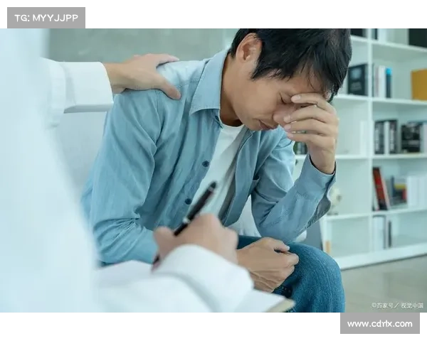 抑郁症对青少年运动员心理与表现的深远影响及应对策略 抑郁症对青少年运动员心理与表现的深远影响及应对策略