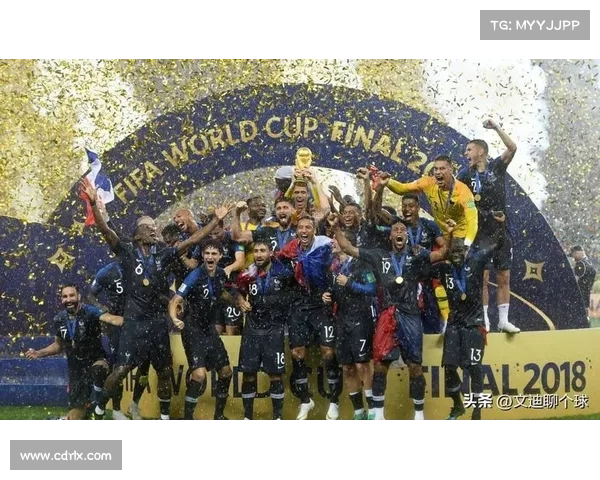 拉米雷斯助力南美U20锦标赛冠军荣耀 力压群雄夺得历史性胜利