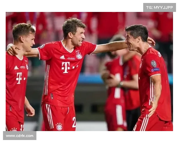 拜仁冬窗引援决策的五大核心因素分析 拜仁冬窗引援决策的五大核心因素分析