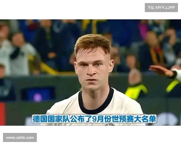 拜仁慕尼黑如何在雄霸德甲的同时坚守和传承球队文化 拜仁慕尼黑如何在雄霸德甲的同时坚守和传承球队文化