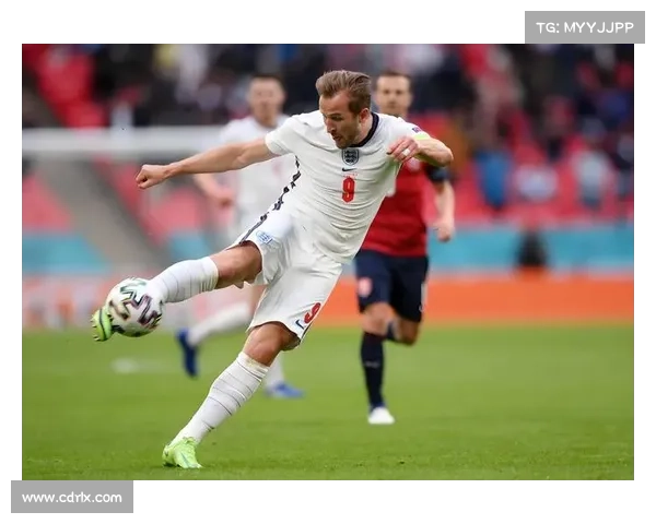 拜仁超级杯决战中的关键进球回顾与精彩瞬间分析