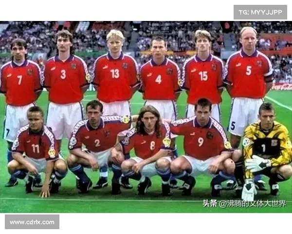 捷克著名门将名将盘点及其职业生涯亮点分析