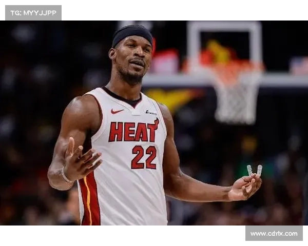 掘金引进巴特勒东部球队如何应对新格局挑战