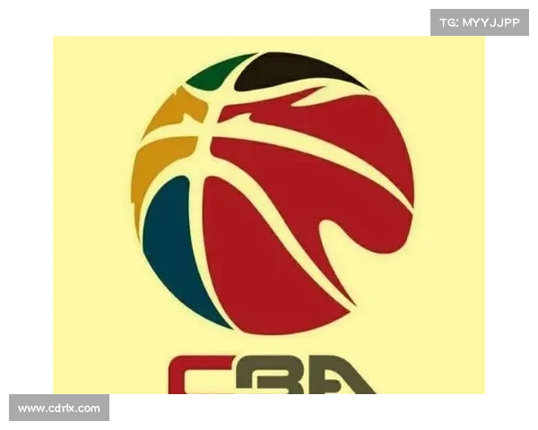 提升CBA球队竞技水平的七种创新方法与实践探索