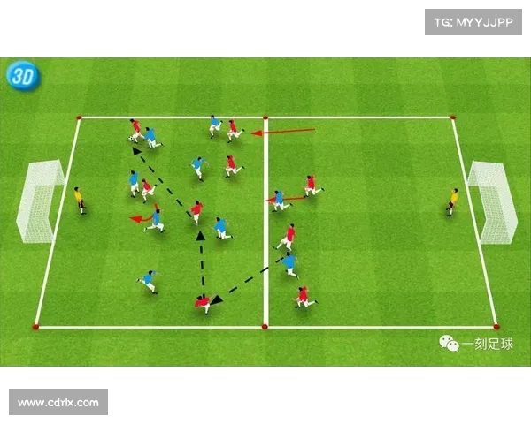 提升三分球命中率的实用技巧与训练方法，球员必备宝典