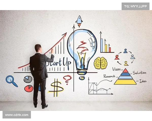 提升伊万表现的五个关键因素及其对职业生涯的积极影响分析