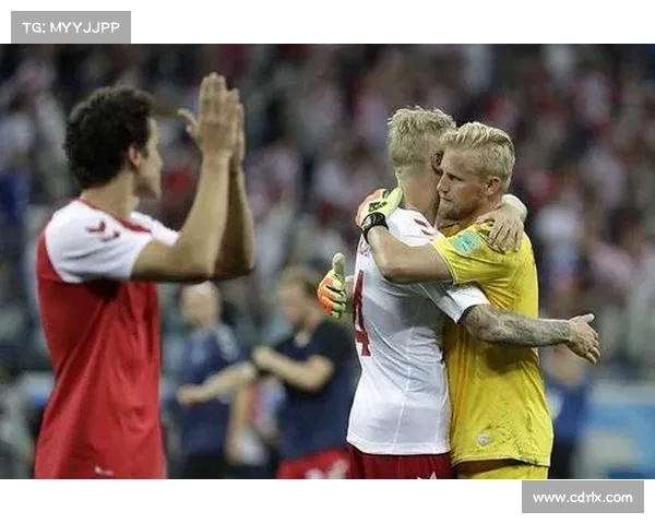 提升扑点球成功率的关键判断技巧与实战应用分析